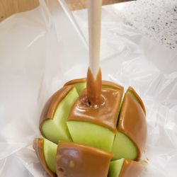 Rocky Mountain Chocolate Factory