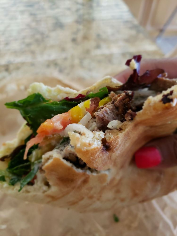 GRILLS & GREENS CLOSED 223 Photos & 395 Reviews 3040 Sunrise Blvd