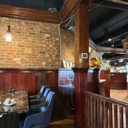 Decor
