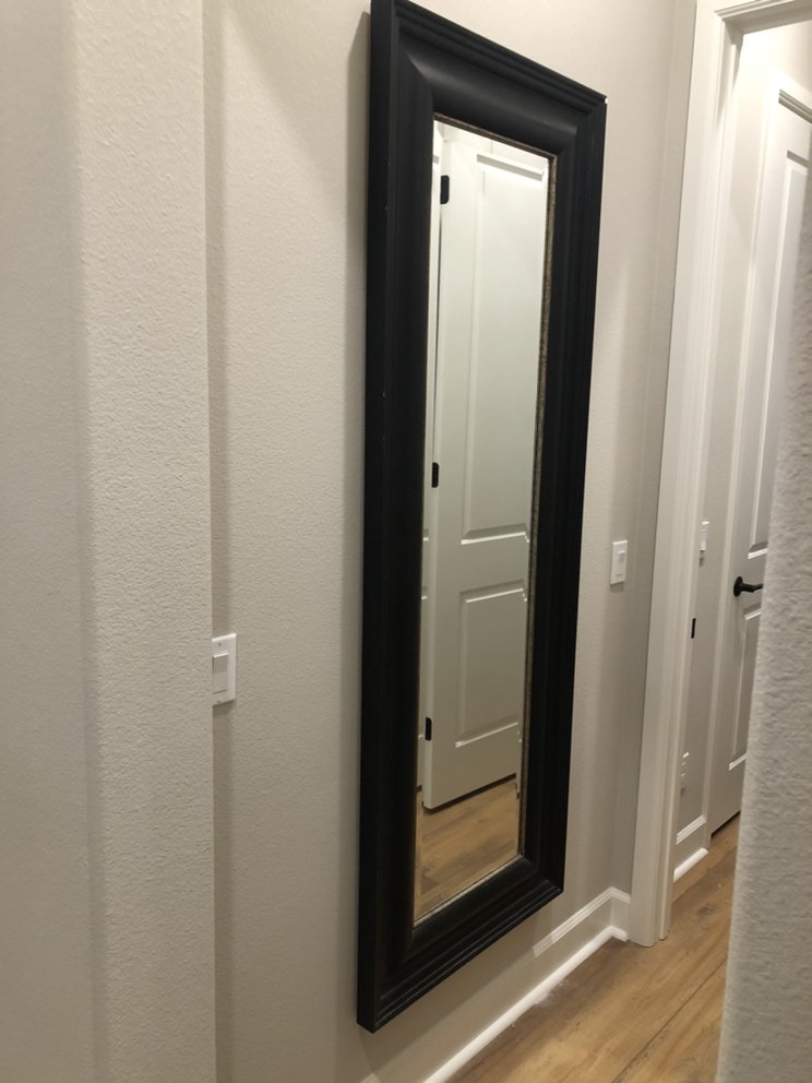 Slide of Home Handyman Solutions