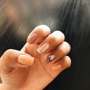 Nails Luv & Spa - Thank you Wendy! - Nail Salons Near Me - Buena Park, California Nails Luv & Spa - Thank you Wendy! - Nail Salons Near Me - Buena Park, California