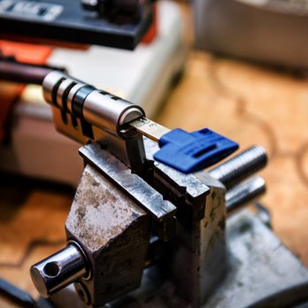 Locksmith - Keys & Locksmiths Near Me - Southfield, Michigan Locksmith - Keys & Locksmiths Near Me - Southfield, Michigan