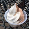 J.J.'s Snack Bar gift card
