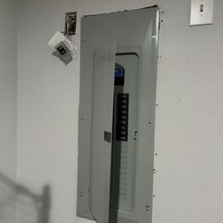 O&E Remodeling