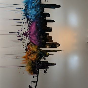 Vanitea Café - SD Art - Coffee & Tea Near Me - Chula Vista, California Vanitea Café - SD Art - Coffee & Tea Near Me - Chula Vista, California