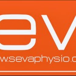 Seva Physiotherapy