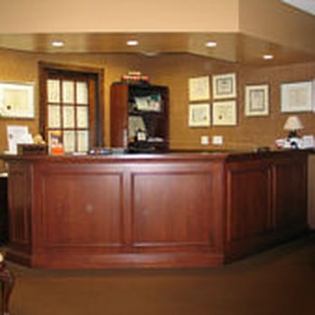 Cariodontal - Orthodontists Near Me - Great Neck, New York Cariodontal - Orthodontists Near Me - Great Neck, New York