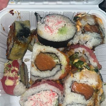 Supa Authentic Japanese Kitchen - Bubble Tea Near Me - Spokane, Washington Supa Authentic Japanese Kitchen - Bubble Tea Near Me - Spokane, Washington
