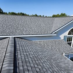 Mills Siding and Roofing