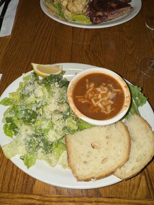 74th St Ale House by null