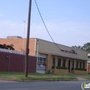 Photo of Kofahl Sheet Metal Works