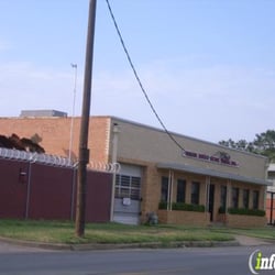 Kofahl Sheet Metal Works