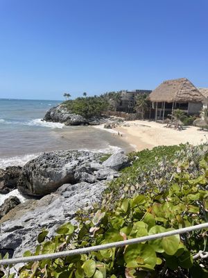 Maria del Mar Boutique Hotel & Spa by null