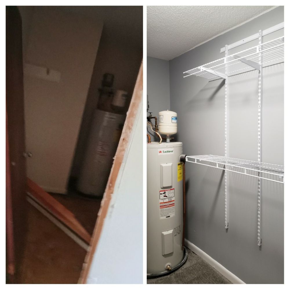 Slide of 360 CHC Complete Home Care