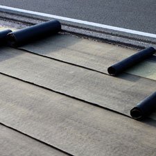 Slide of South East Roofing Systems