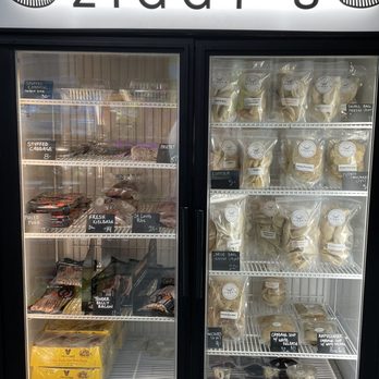 Ziggy's Kielbasa House - Delis Near Me - Leander, Texas Ziggy's Kielbasa House - Delis Near Me - Leander, Texas