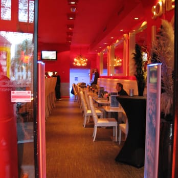 Xtracold Icebar Amsterdam - Pubs Near Me - Amsterdam, New Hampshire Xtracold Icebar Amsterdam - Pubs Near Me - Amsterdam, New Hampshire