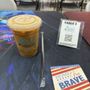 Photo of Rhythm & Brews Coffee