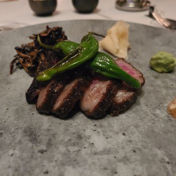 T-Bones - Steakhouses Near Me - Las Vegas, Nevada