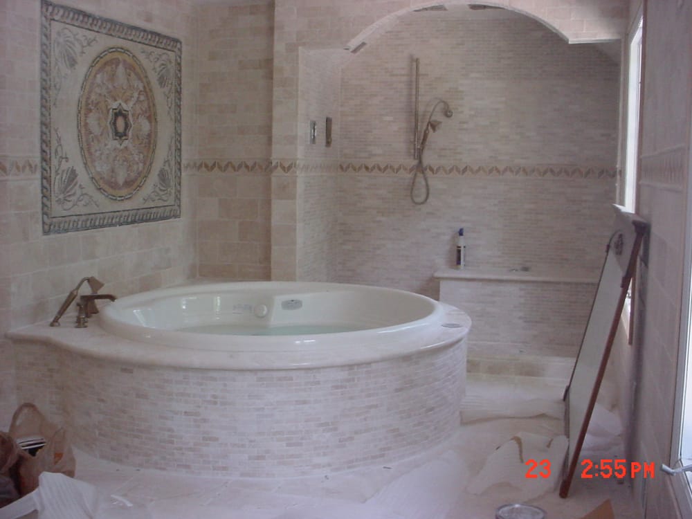 Slide of One Stop Builder