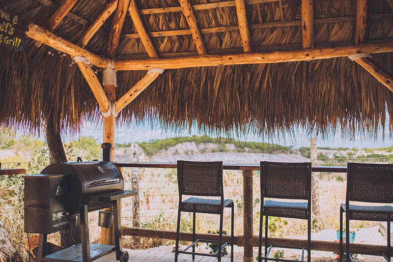 Slide of Bayfront Roofing & Construction