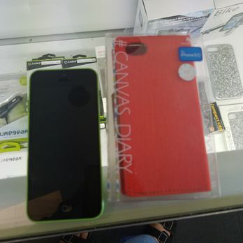 A to Z Wireless - Electronics Repair Near Me - National City, California A to Z Wireless - Electronics Repair Near Me - National City, California