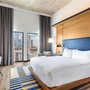 Canopy by Hilton Nashville Downtown The Gulch