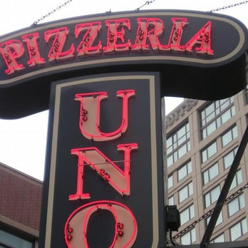 Pizzeria Uno - Pizza Near Me - Chicago, Illinois Pizzeria Uno - Pizza Near Me - Chicago, Illinois