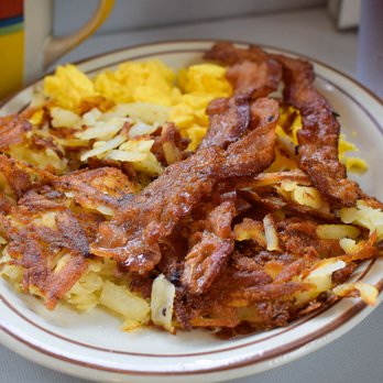 Our Kitchen - Breakfast & Brunch Near Me - Minneapolis, Minnesota