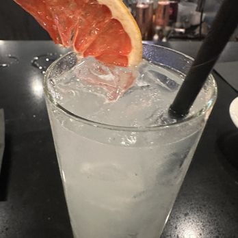 Mas Fuego - Paloma - Mexican Near Me - Sacramento, California Mas Fuego - Paloma - Mexican Near Me - Sacramento, California