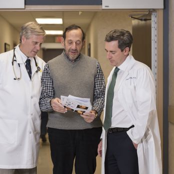 Albany Gastroenterology Consultants - Gastroenterologist Near Me - Albany, New York Albany Gastroenterology Consultants - Gastroenterologist Near Me - Albany, New York