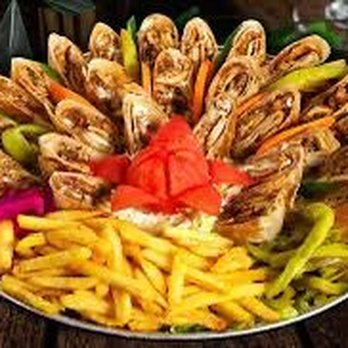 Shawarma County - Halal Near Me - Brooks, Alberta Shawarma County - Halal Near Me - Brooks, Alberta