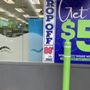 Photo of Ultra Laundromat