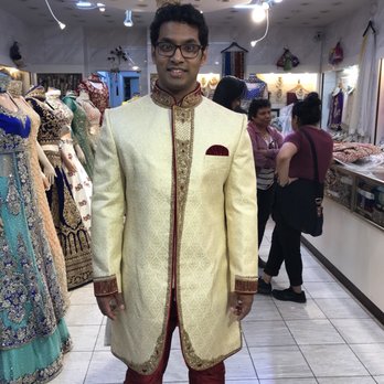 Bombay Bridal Boutique - Bridal Near Me - Jackson Heights, New York Bombay Bridal Boutique - Bridal Near Me - Jackson Heights, New York