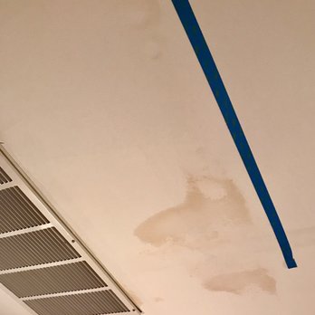 Hercules Heating & Air Conditioning - Incompetent - Heating & Air Conditioning/HVAC Near Me - Manalapan, New Jersey Hercules Heating & Air Conditioning - Incompetent - Heating & Air Conditioning/HVAC Near Me - Manalapan, New Jersey
