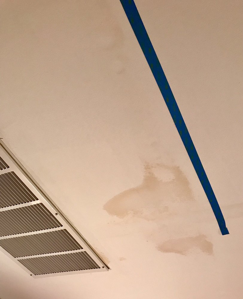 HERCULES HEATING & AIR CONDITIONING 81 Lone Star Ln, Manalapan, New