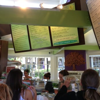 Juice Caboose - Line out the door and expensive but good - Juice Bars & Smoothies Near Me - San Diego, California Juice Caboose - Line out the door and expensive but good - Juice Bars & Smoothies Near Me - San Diego, California