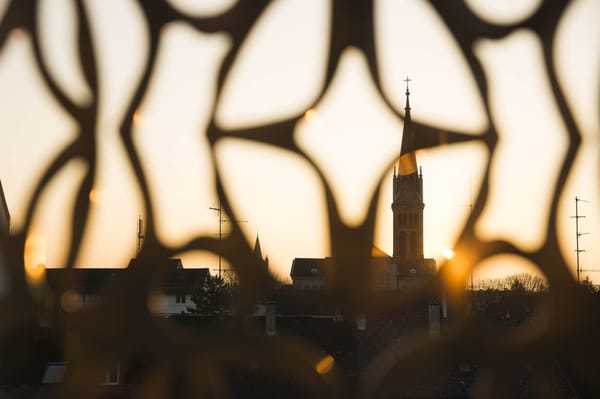 The Passage Urban & Lifestyle Hotel by null