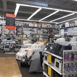 Bed Bath & Beyond