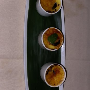 Restaurant BT - creme brûlée so good - French Near Me - Tampa, Florida Restaurant BT - creme brûlée so good - French Near Me - Tampa, Florida