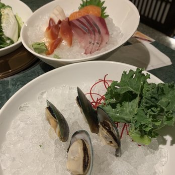 37 Xiang - Sashimi - Hot Pot Near Me - Flushing, New York 37 Xiang - Sashimi - Hot Pot Near Me - Flushing, New York