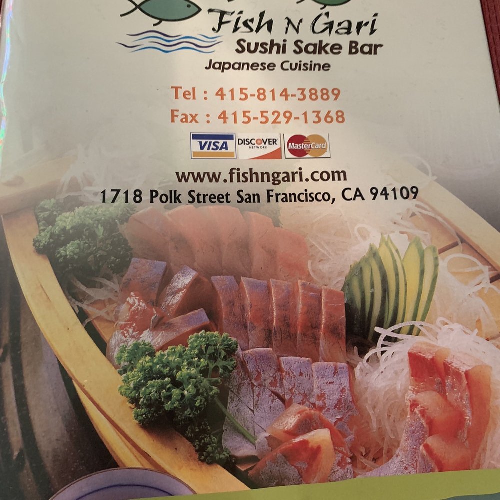 Menu (01.19.22)