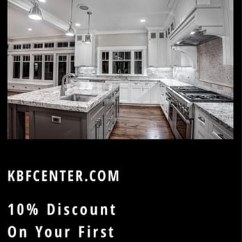 Floor Center - 10% Off Coupon
Right Click On Mouse and click open image in new tab, then print! - Flooring Near Me - Stafford, Virginia Floor Center - 10% Off Coupon
Right Click On Mouse and click open image in new tab, then print! - Flooring Near Me - Stafford, Virginia