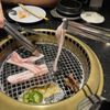 Shila Korean BBQ gift card