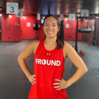 9round San Diego 66 Photos 55 Reviews Kickboxing 6110 Friars Rd San Diego Ca Phone Number