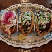 Taco Diablo 258 Photos 407 Reviews Mexican 1026 Davis St Evanston Il United States Restaurant Reviews Phone Number Menu