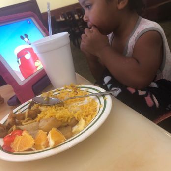 Asia Buffet - Keeping her occupied - Buffets Near Me - Shelbyville, Kentucky Asia Buffet - Keeping her occupied - Buffets Near Me - Shelbyville, Kentucky