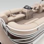 Photo of Pontoon Boat Rental