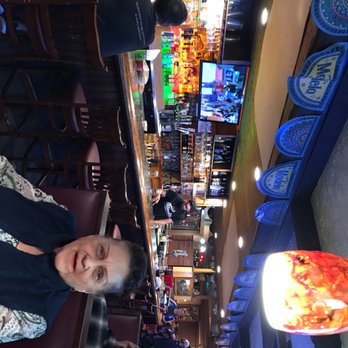 Mi Ranchito - Mexican Near Me - Cotati, California