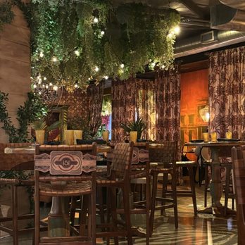 Havana 151 - Wine Bars Near Me - Alexandria, Virginia